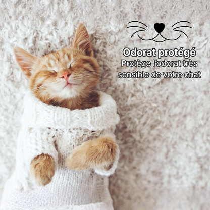 Purificateur intelligent